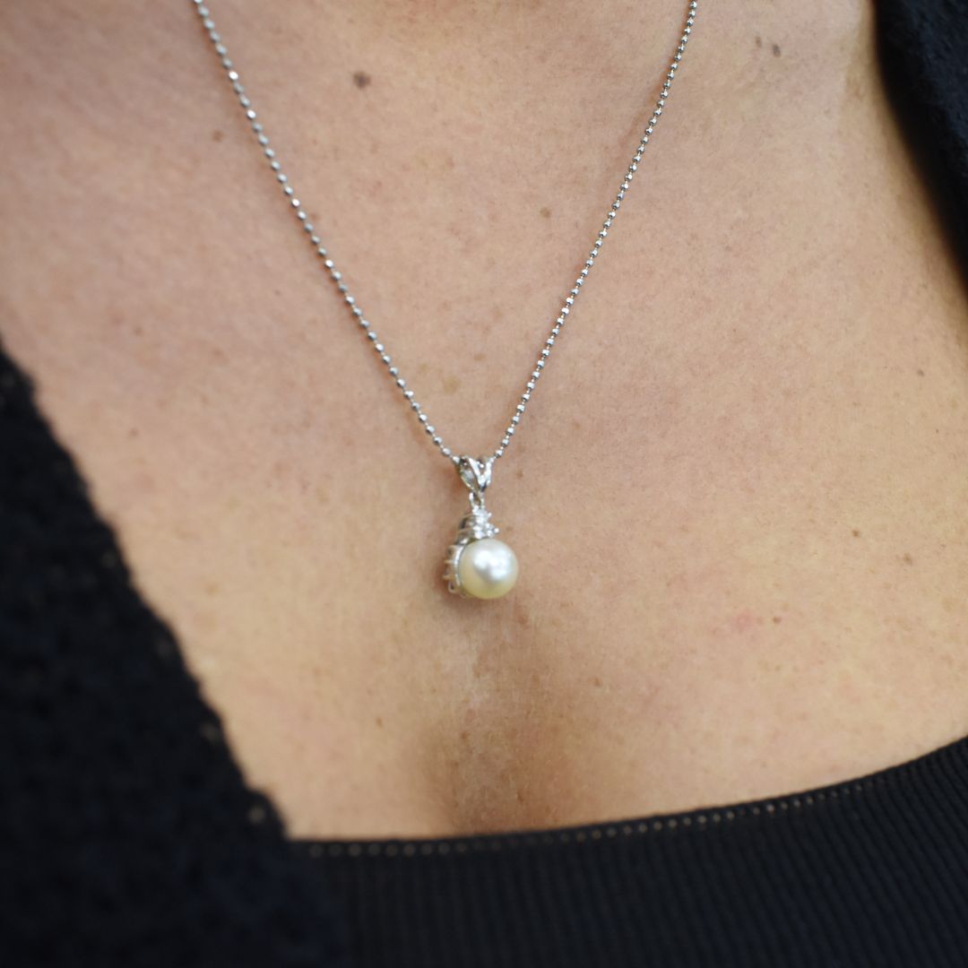 collana-montecatini