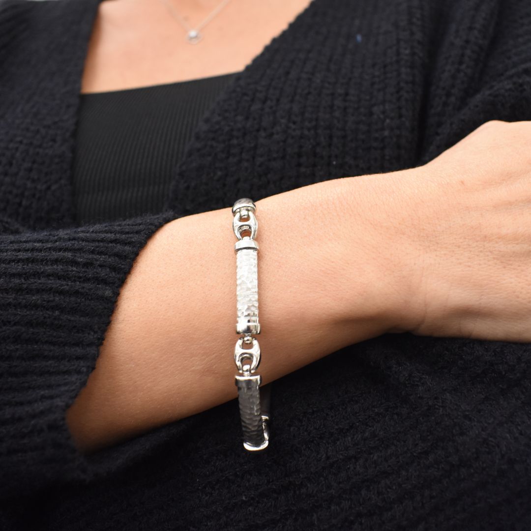 bracciali-montecatini