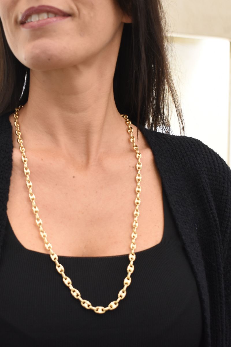 compro-oro-montecatini